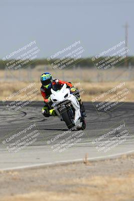 media/Sep-02-2024-Lets Ride (Mon) [[0f572cc0e2]]/C Group/1040am (Star Mazda)/